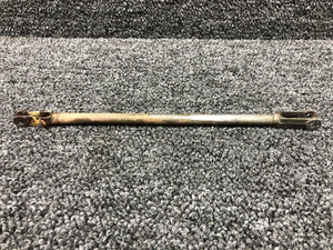 0862100-71 Cessna 320A Aileron Trim Push Pull Rod Assembly LH