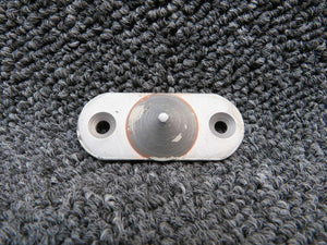 0811500-1 Cessna 310N Braze Assembly Jacking
