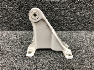 0822605-4 (Casting: 0822605-499) Cessna 320A Inboard Aileron Bracket RH