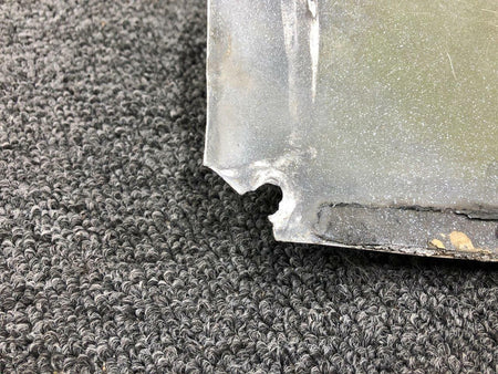 Cessna Aircraft Parts 0800056-21 USE 0800056-38 Cessna 320A Wing Fillet Forward RH
