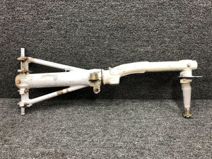 0841000-109 Cessna 320A Main Gear Strut Assembly LH