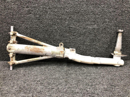 Cessna Aircraft Parts 0841000-109 Cessna 320A Main Gear Strut Assembly LH