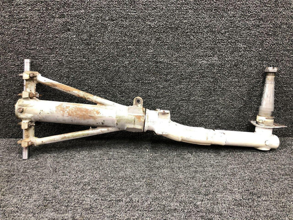 Cessna Aircraft Parts 0841000-109 Cessna 320A Main Gear Strut Assembly LH
