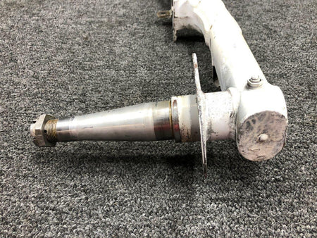 Cessna Aircraft Parts 0841000-109 Cessna 320A Main Gear Strut Assembly LH
