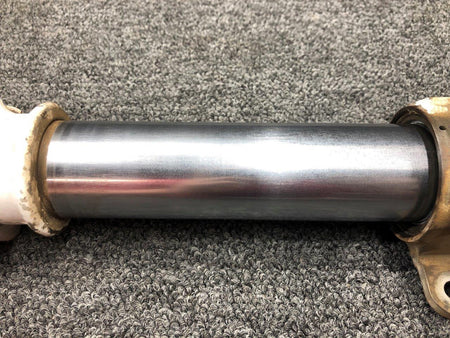 0841000-110 Cessna 320A Main Gear Strut Assembly RH BAS Part Sales | Airplane Parts