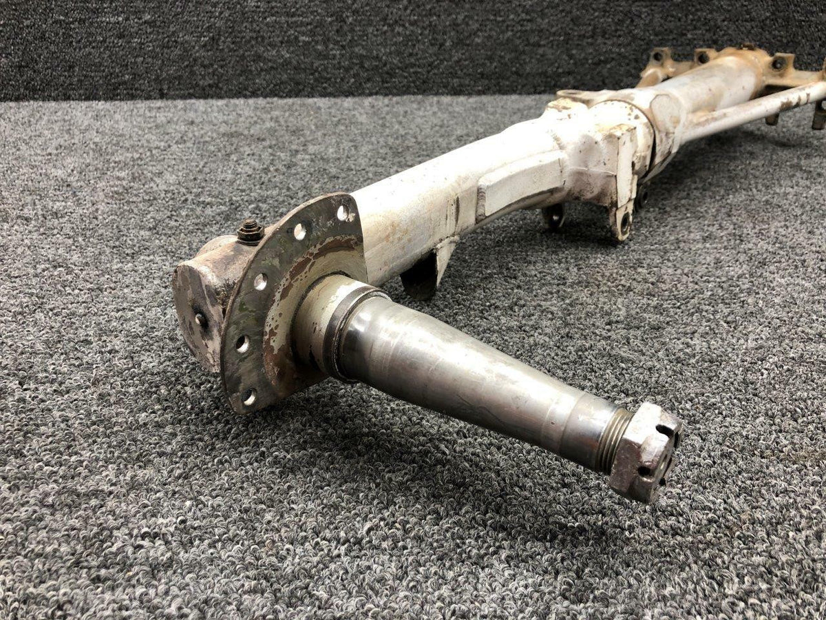 Cessna Aircraft Parts 0841000-110 Cessna 320A Main Gear Strut Assembly RH