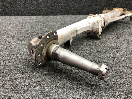 Cessna Aircraft Parts 0841000-110 Cessna 320A Main Gear Strut Assembly RH