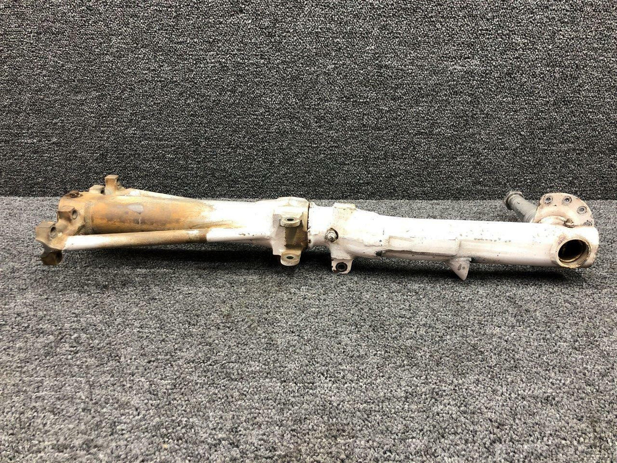 Cessna Aircraft Parts 0841000-110 Cessna 320A Main Gear Strut Assembly RH