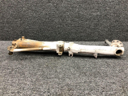 Cessna Aircraft Parts 0841000-110 Cessna 320A Main Gear Strut Assembly RH