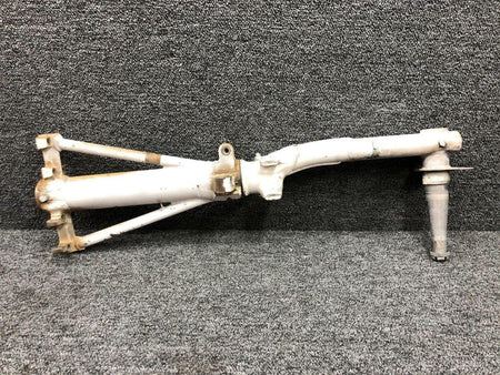 Cessna Aircraft Parts 0841000-110 Cessna 320A Main Gear Strut Assembly RH