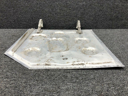 Cessna Aircraft Parts 0826000-39 Cessna 320A Main Gear Door Inboard LH