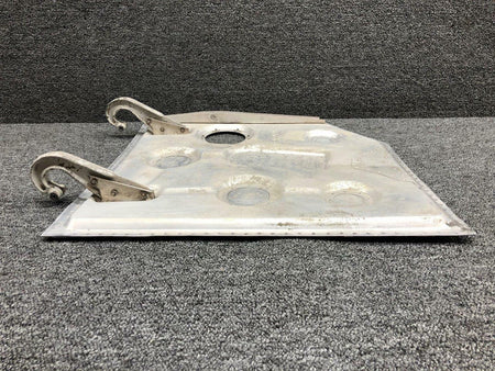 Cessna Aircraft Parts 0826000-40 Cessna 320A Main Gear Door Inboard RH