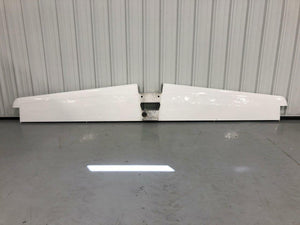 0893002-3 (WEU: 0893002-4) Cessna 320A Horizontal Stabilizer Assembly