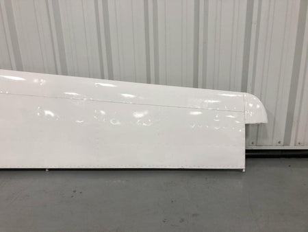 Cessna Aircraft Parts 0893002-3 WEU 0893002-4 Cessna 320A Horizontal Stabilizer Assembly