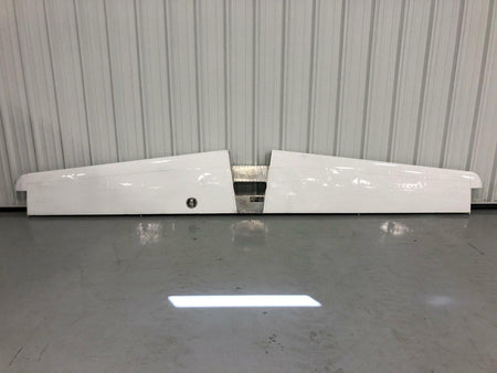 Cessna Aircraft Parts 0893002-3 WEU 0893002-4 Cessna 320A Horizontal Stabilizer Assembly