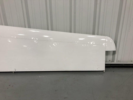 Cessna Aircraft Parts 0893002-3 WEU 0893002-4 Cessna 320A Horizontal Stabilizer Assembly