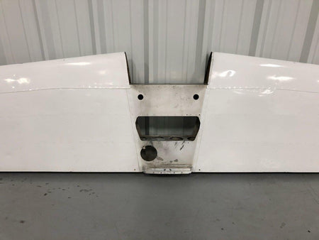 Cessna Aircraft Parts 0893002-3 WEU 0893002-4 Cessna 320A Horizontal Stabilizer Assembly