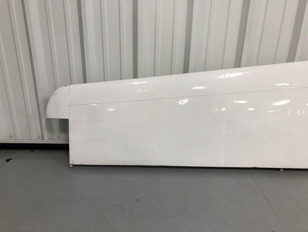 Cessna Aircraft Parts 0893002-3 WEU 0893002-4 Cessna 320A Horizontal Stabilizer Assembly