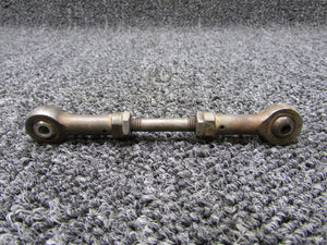 0851765-3 Cessna 320A Cowl Flap Control Rod LH or RH