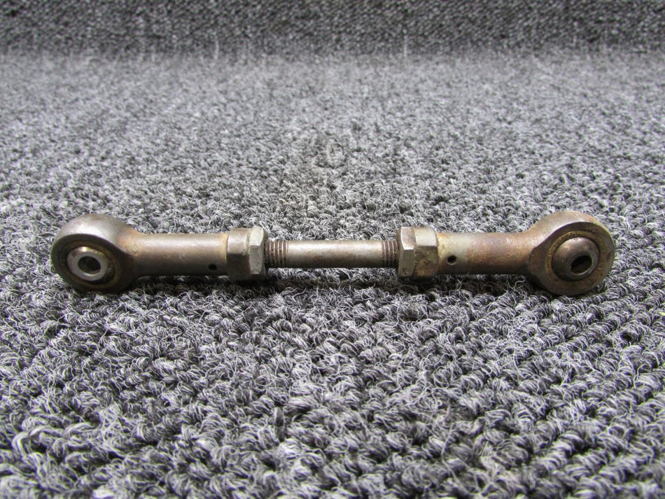 0851765-3 Cessna 320A Cowl Flap Control Rod LH or RH