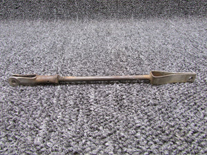 0851769-1 Cessna 320A Cowl Flap Control Rod LH or RH (Engine Bay)