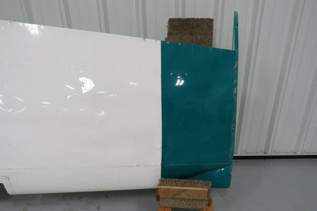 Cessna 0523005-201 Cessna 172F LH Wing Assembly
