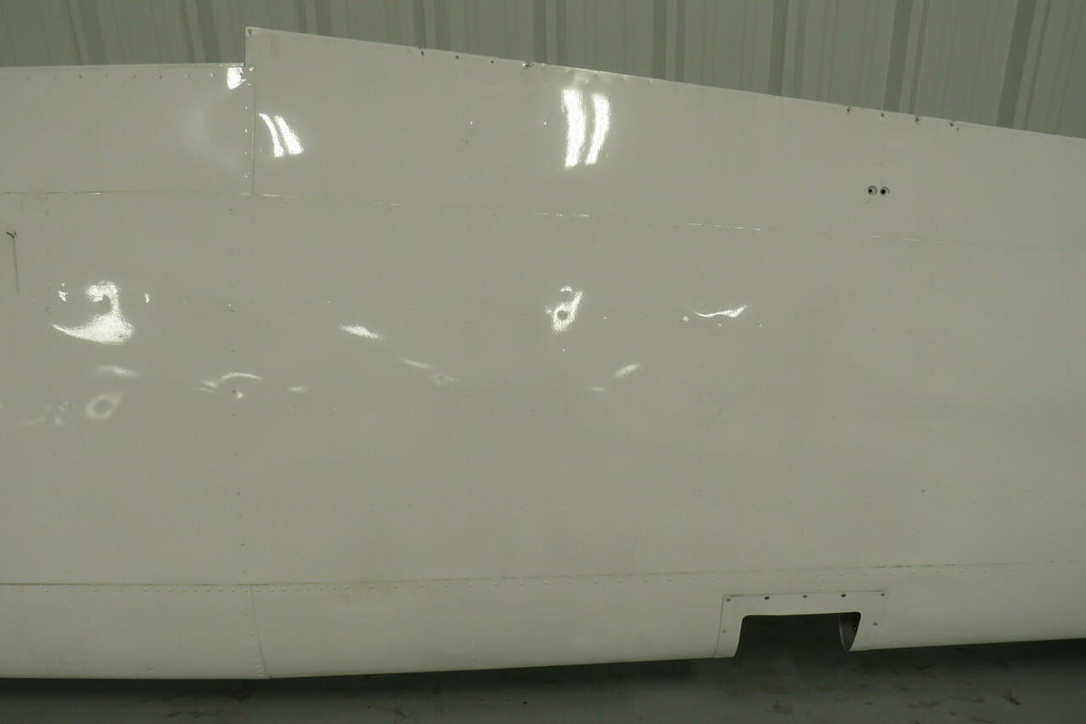 Cessna 0523005-201 Cessna 172F LH Wing Assembly