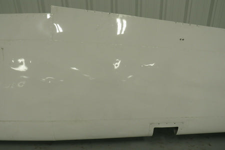 Cessna 0523005-201 Cessna 172F LH Wing Assembly