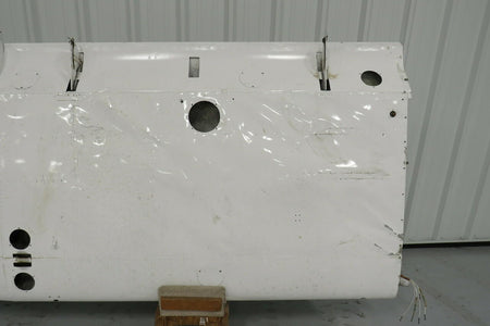 Cessna 0523005-201 Cessna 172F LH Wing Assembly