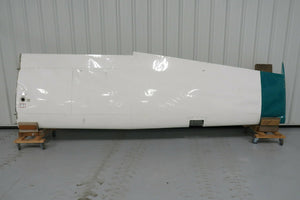 0523005-201 Cessna 172F LH Wing Assembly