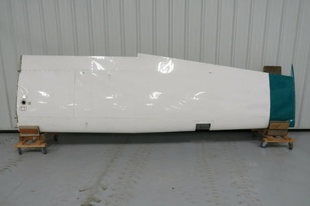 Cessna 0523005-201 Cessna 172F LH Wing Assembly