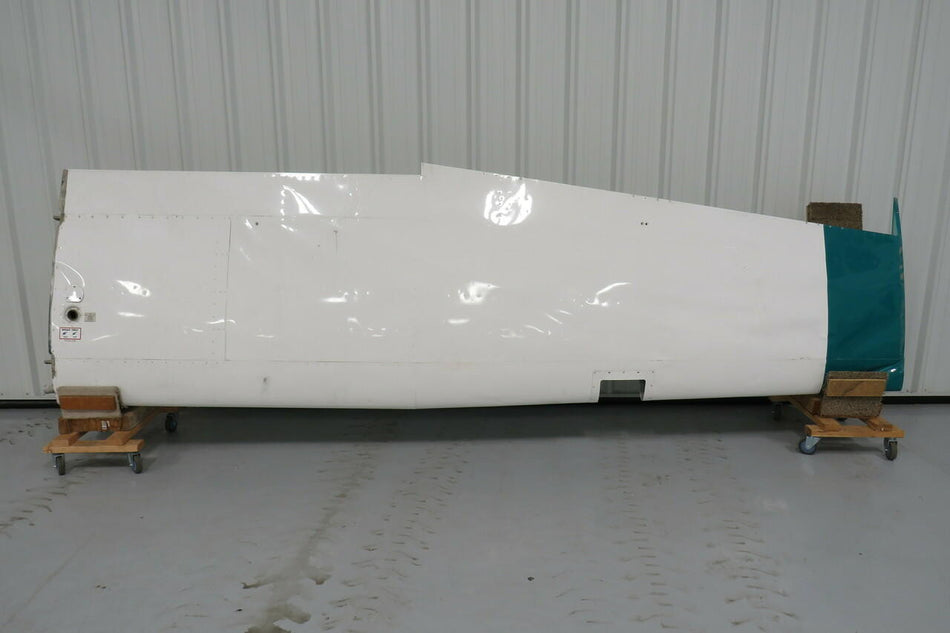 Cessna 0523005-201 Cessna 172F LH Wing Assembly