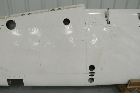 Cessna 0523005-201 Cessna 172F LH Wing Assembly