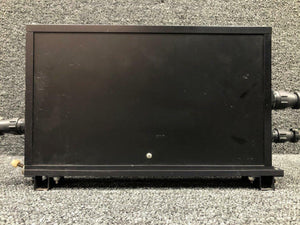 78-8041-7673-9 Ryan Stormscope WX-10 Processor with Tray (Volts: 10-30)