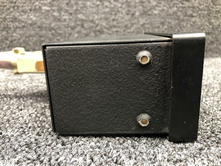 Aircraft Radio and Control 41090-1128 Aircraft Radio and Control C-531A Autopilot Flight Control Unit 28V