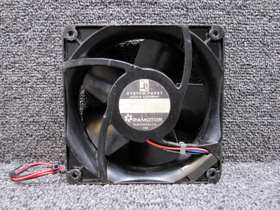 N476LC-KX112125KV-19JL