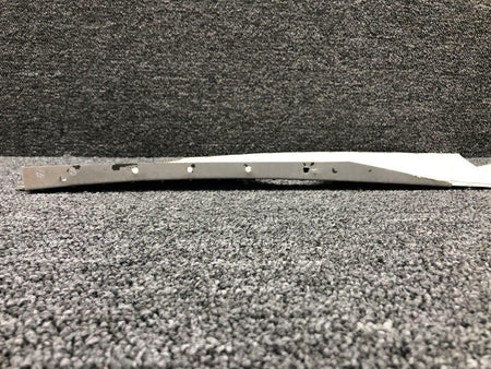 Cessna Aircraft Parts 2531038-1 Cessna T303 Vertical Fin Center Skin Panel Assembly LH