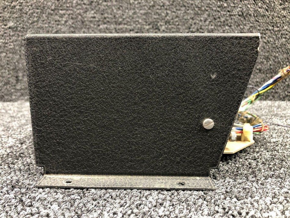 Aircraft Radio and Control 44400-0001 Aircraft Radio and Control AS-895A Altitude Sensor Volts 28