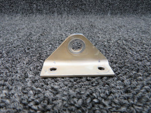 2513116-1 Cessna T303 Baggage Door Angle Attach Bracket