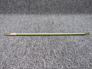 2517011-7 Cessna T303 Emergency Exit Door Push Rod Assembly