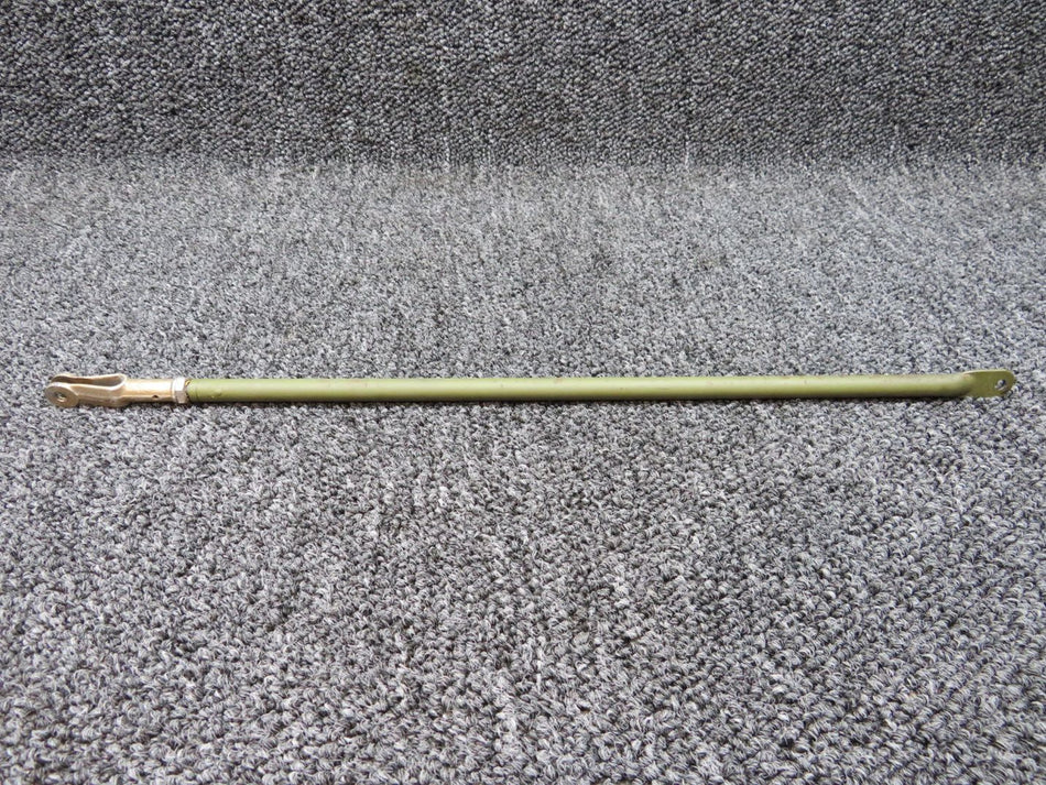2517011-7 Cessna T303 Emergency Exit Door Push Rod Assembly