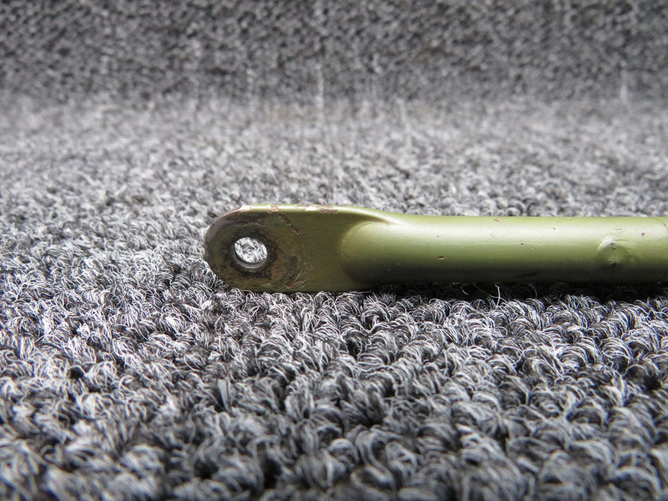2517011-1 Cessna T303 Lower Cabin Door Push Rod Assembly