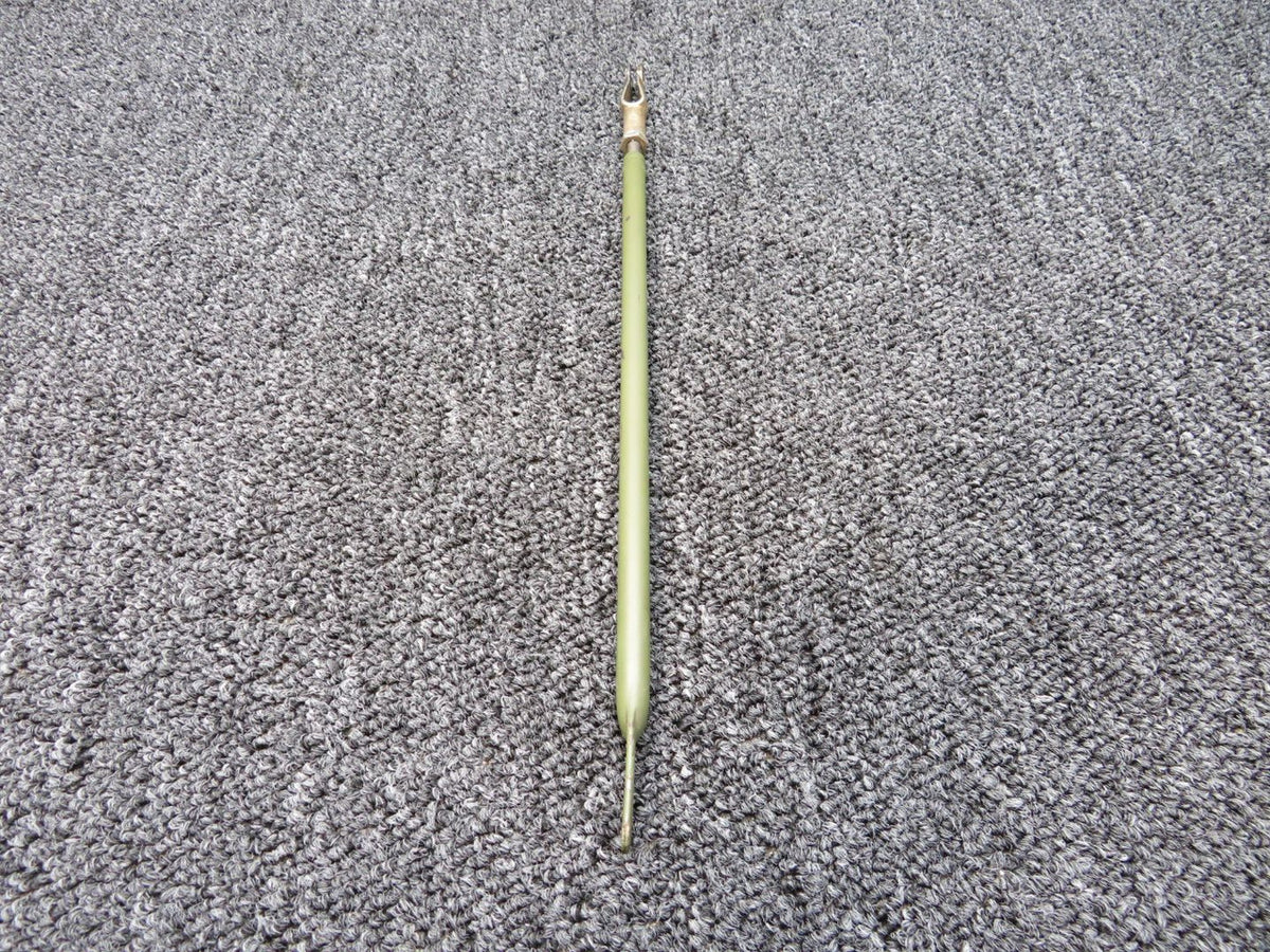 2517011-3 Cessna T303 Lower Cabin Door Push Rod Assembly BAS Part Sales | Airplane Parts