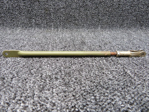 2517011-2 Cessna T303 Upper Cabin Door Push Rod Assembly