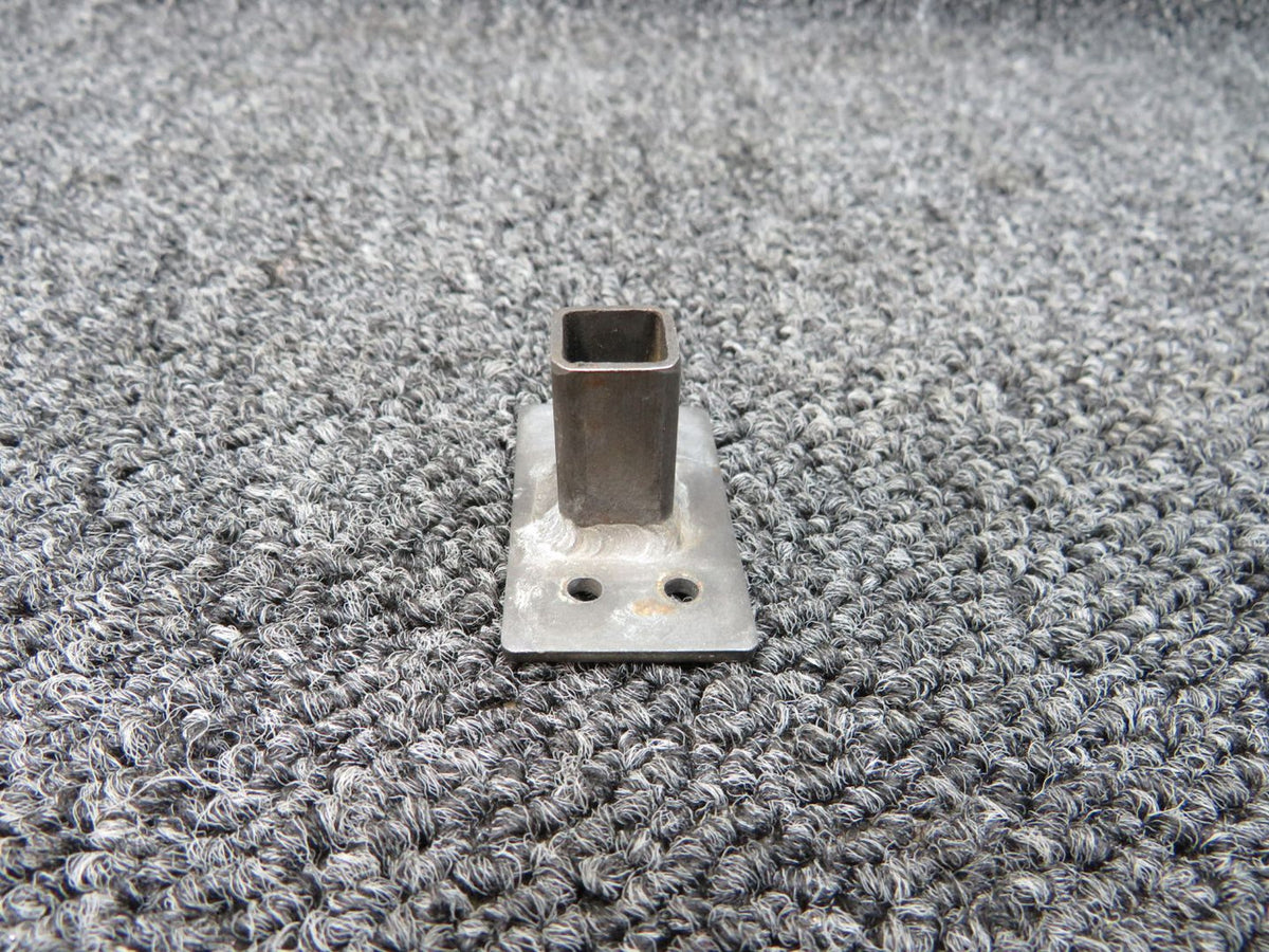 2517105-1 Cessna T303 Latch Guide Assembly BAS Part Sales | Airplane Parts