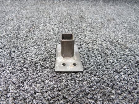 2517105-1 Cessna T303 Latch Guide Assembly BAS Part Sales | Airplane Parts