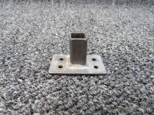 2517105-1 Cessna T303 Latch Guide Assembly