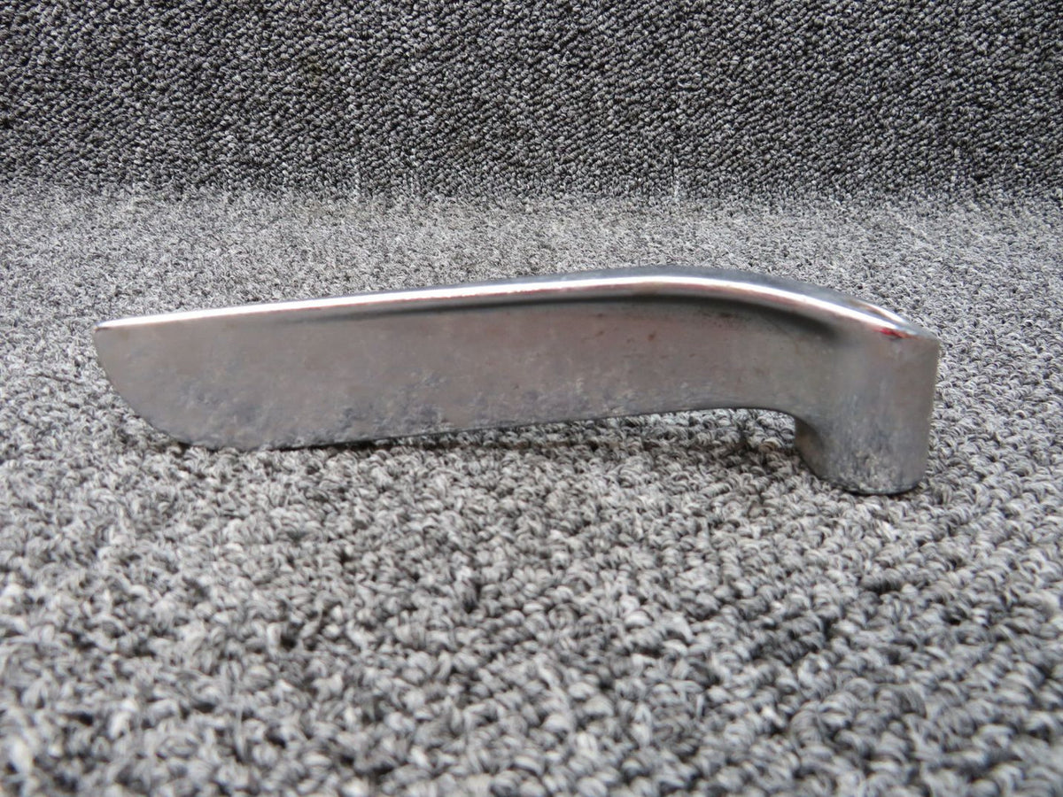 2517138-4 Cessna T303 Upper Cabin Door Inside Handle BAS Part Sales | Airplane Parts