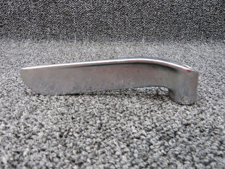 2517138-4 Cessna T303 Upper Cabin Door Inside Handle BAS Part Sales | Airplane Parts