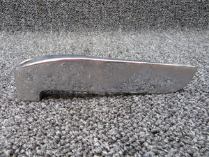 2517138-4 Cessna T303 Upper Cabin Door Inside Handle